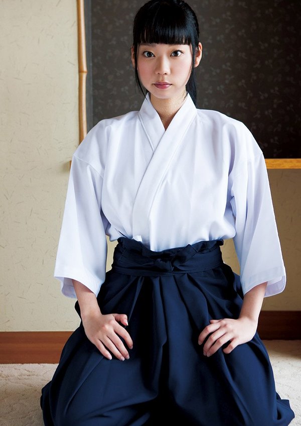 Алина, 37 лет, 3 размер груди