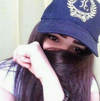 Белла, 27 лет, 3 размер груди